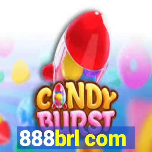 888brl com